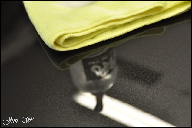 DSC_0300.jpg DSC_0300.jpg