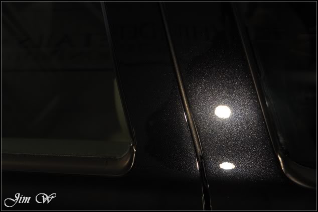 DSC_0300.jpg DSC_0300.jpg