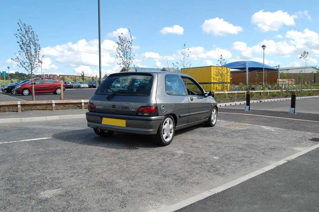 DSC_0300.webp