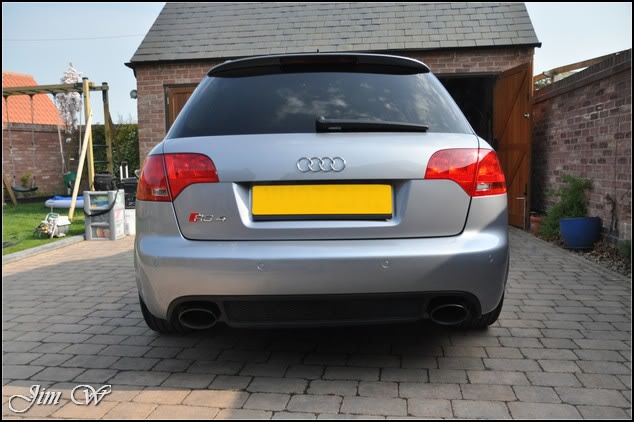 DSC_0301.jpg DSC_0301.jpg