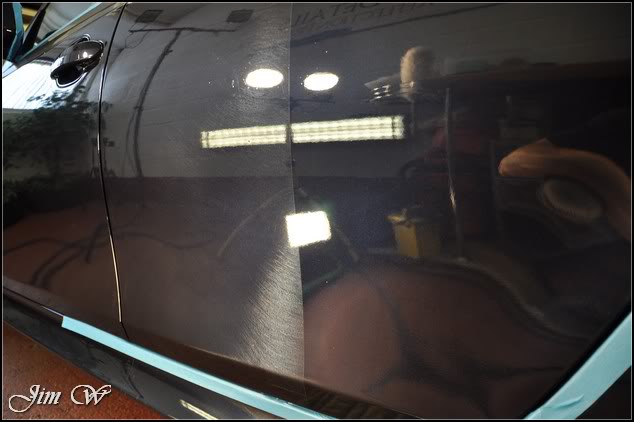 DSC_0301.jpg DSC_0301.jpg