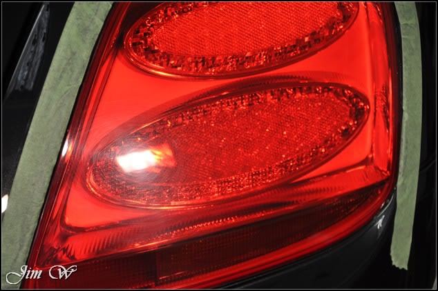 DSC_0301.jpg DSC_0301.jpg