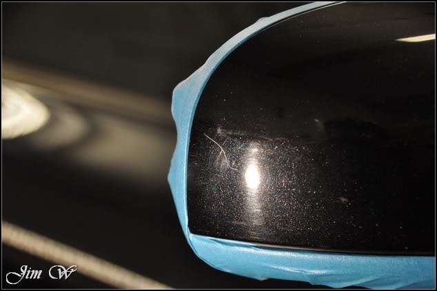 DSC_0301.jpg DSC_0301.jpg