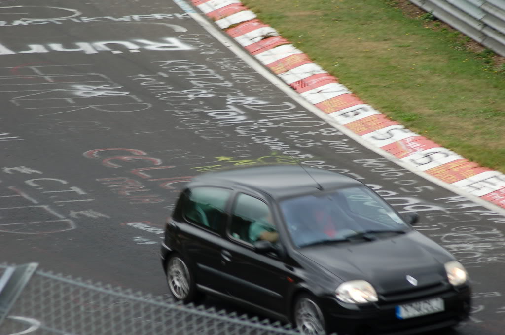 DSC_0302.jpg