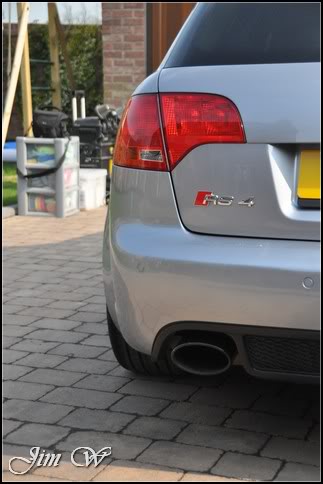 DSC_0302.jpg DSC_0302.jpg