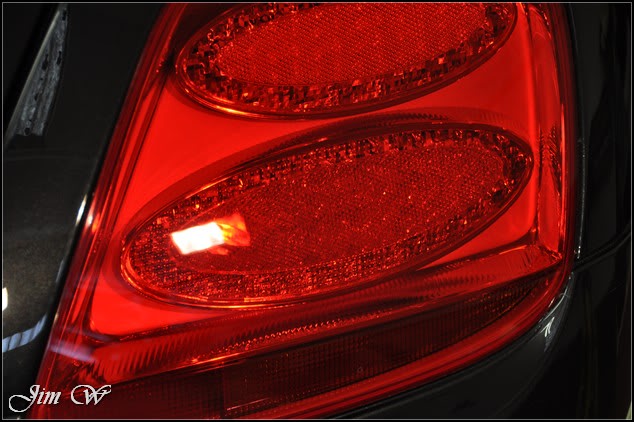 DSC_0302.jpg DSC_0302.jpg