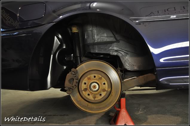 DSC_0302.jpg DSC_0302.jpg