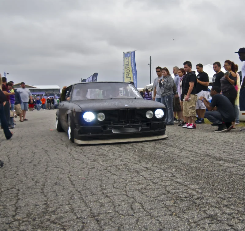 DSC_0302j.webp
