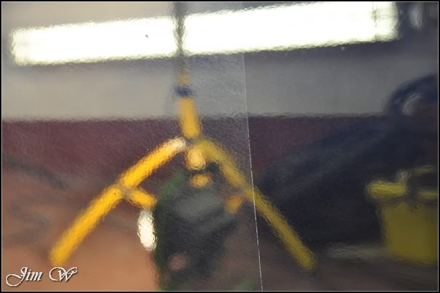 DSC_0303.jpg DSC_0303.jpg