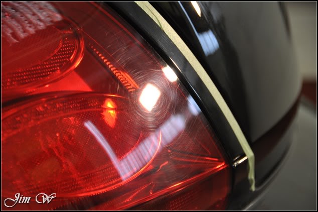 DSC_0303.jpg DSC_0303.jpg