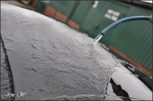 DSC_0303.jpg DSC_0303.jpg