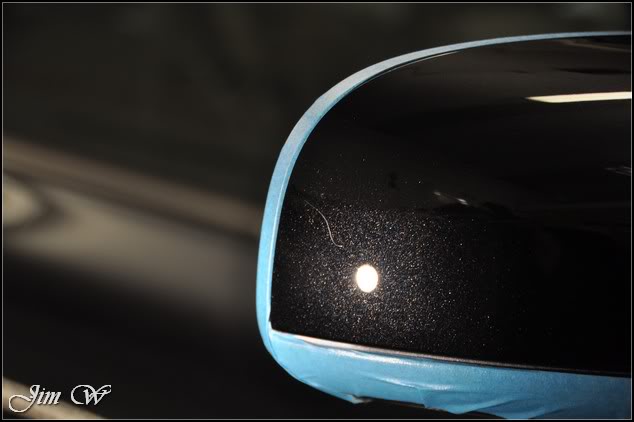 DSC_0303.jpg DSC_0303.jpg