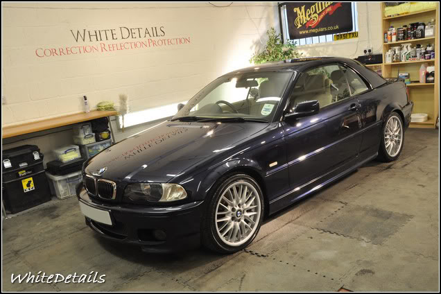 DSC_0303.jpg DSC_0303.jpg