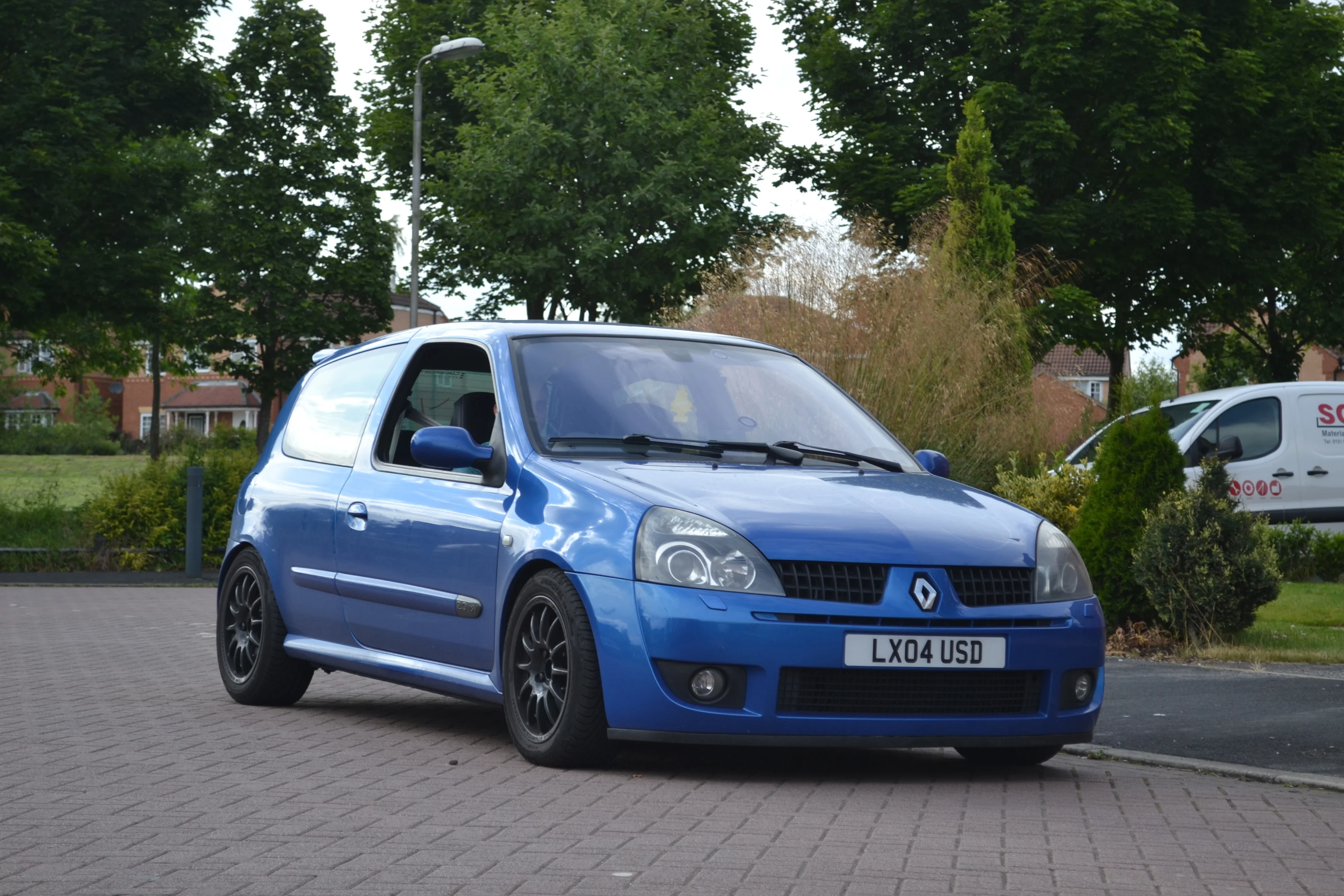 DSC_0303.webp