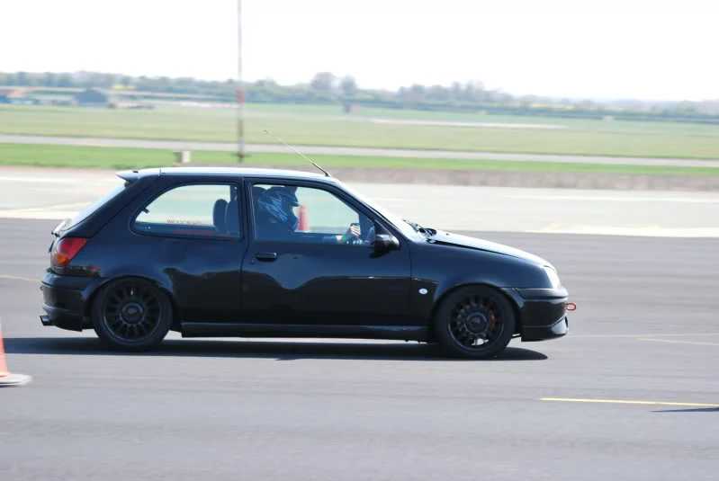 DSC_0303.webp