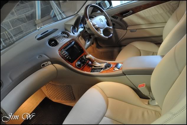 DSC_0304.jpg DSC_0304.jpg