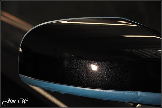 DSC_0304.jpg DSC_0304.jpg