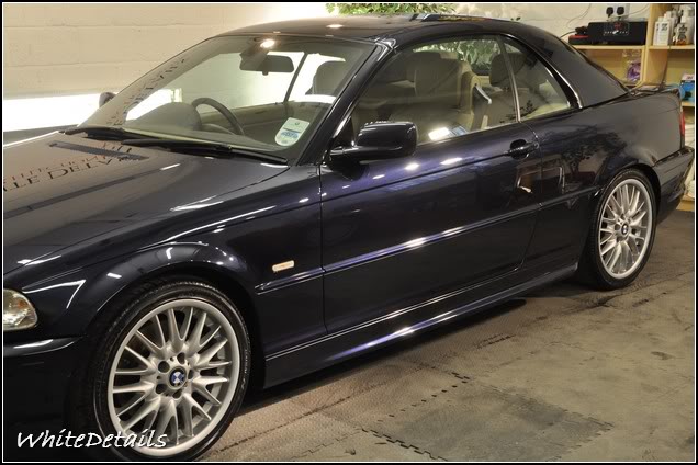 DSC_0304.jpg DSC_0304.jpg