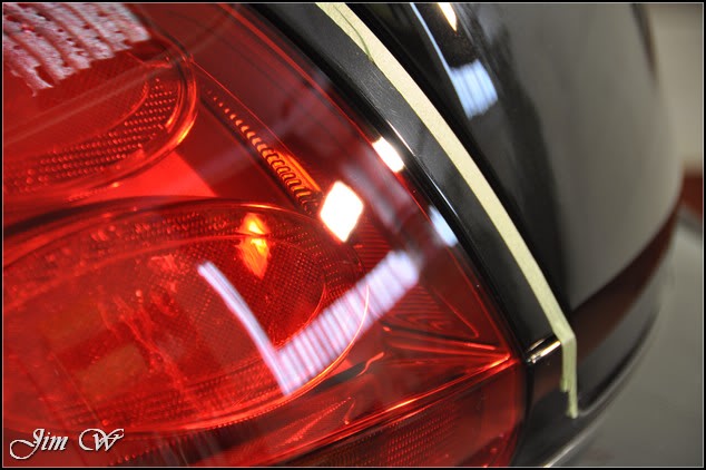 DSC_0305.jpg DSC_0305.jpg