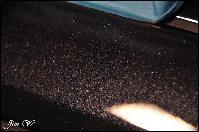 DSC_0305.jpg DSC_0305.jpg