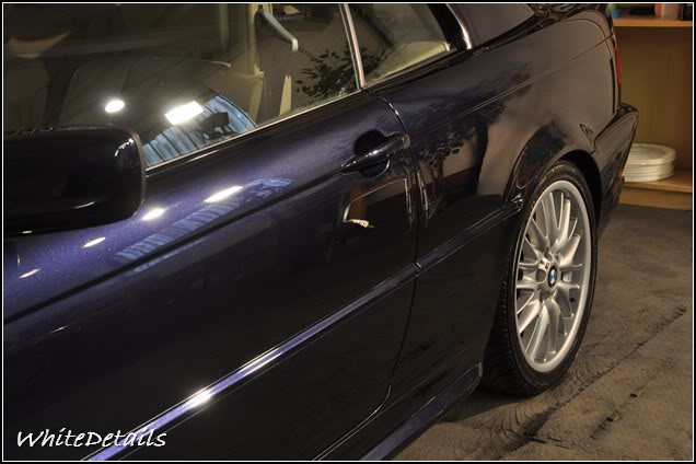 DSC_0305.jpg DSC_0305.jpg