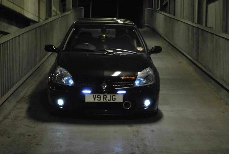 DSC_0305.webp