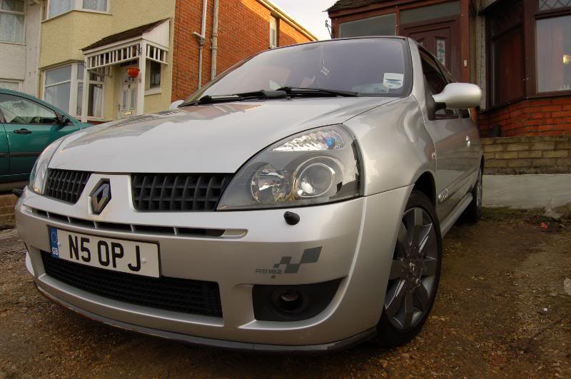 DSC_0306.jpg DSC_0306.jpg