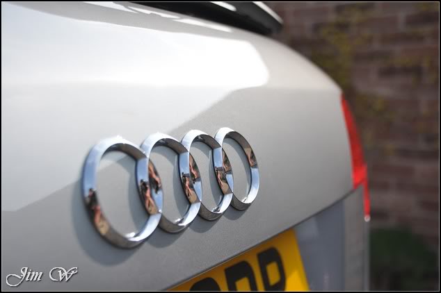 DSC_0306.jpg DSC_0306.jpg