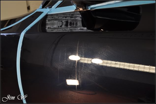 DSC_0306.jpg DSC_0306.jpg