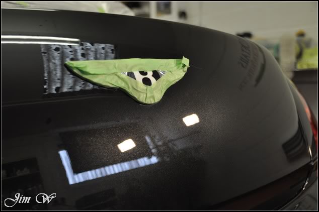 DSC_0306.jpg DSC_0306.jpg