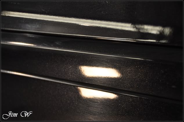 DSC_0306.jpg DSC_0306.jpg