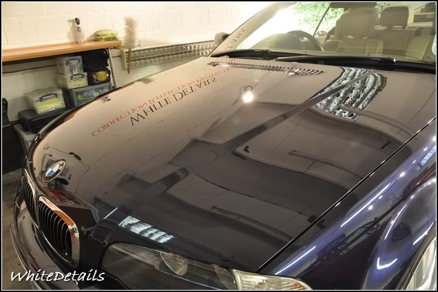 DSC_0306.jpg DSC_0306.jpg