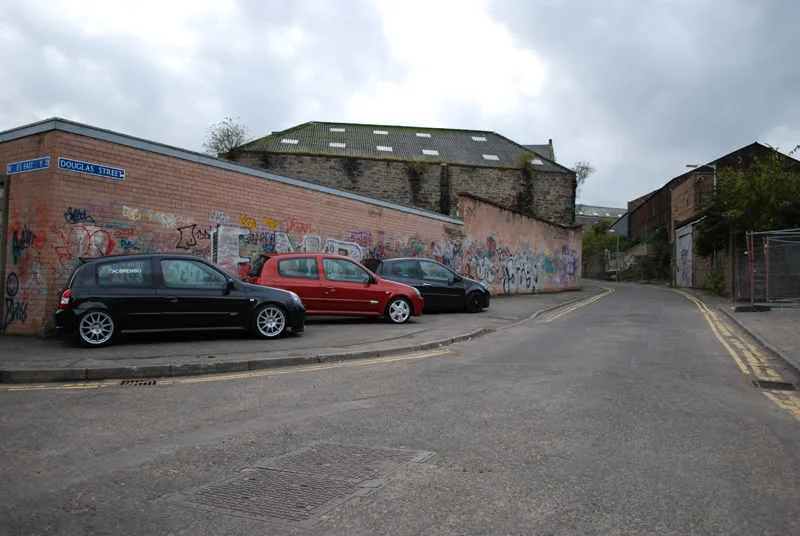 DSC_0306.webp