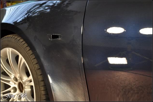 DSC_0307.jpg DSC_0307.jpg