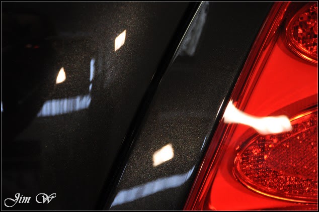 DSC_0307.jpg DSC_0307.jpg