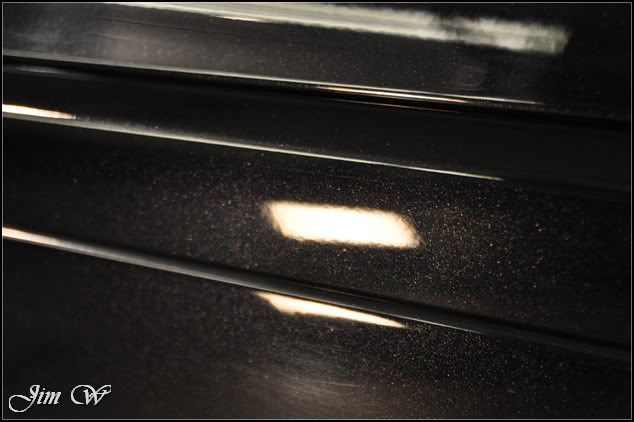 DSC_0307.jpg DSC_0307.jpg