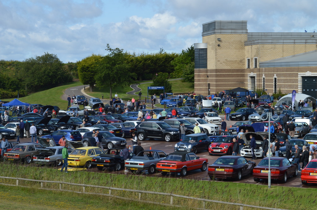 DSC_0308.jpg