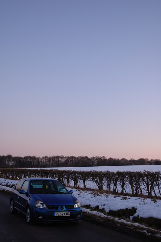 DSC_0308.jpg