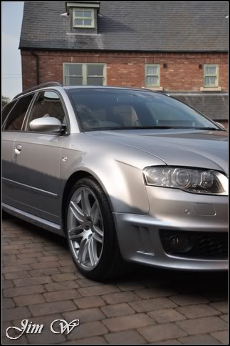 DSC_0308.jpg DSC_0308.jpg