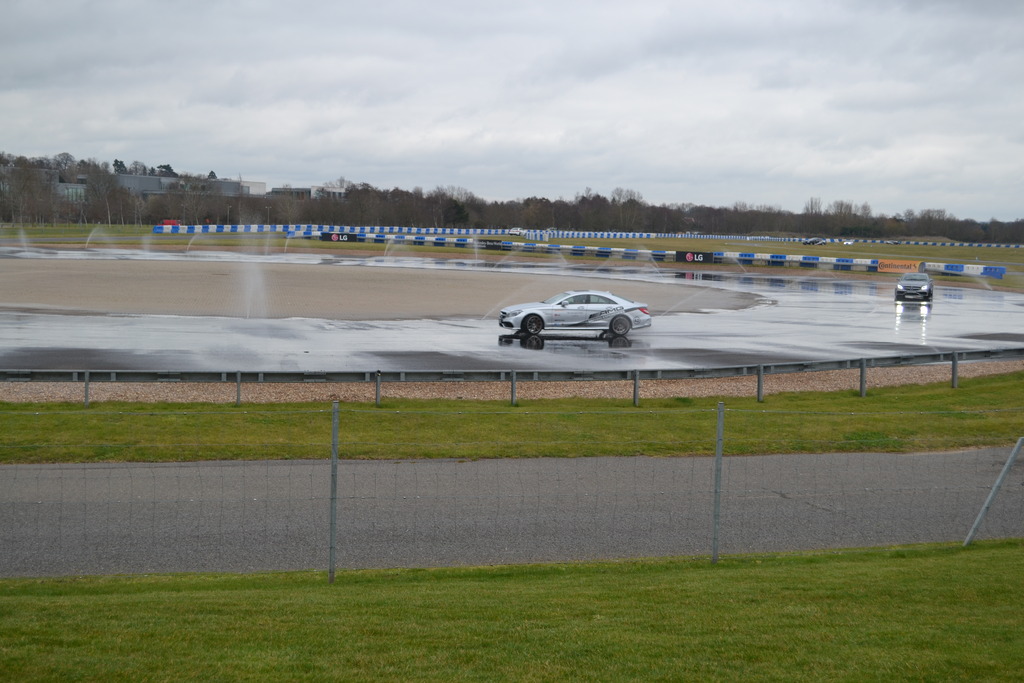 DSC_0308_zpsgersxngm.jpg