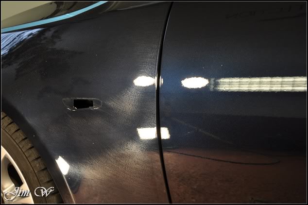 DSC_0309.jpg DSC_0309.jpg