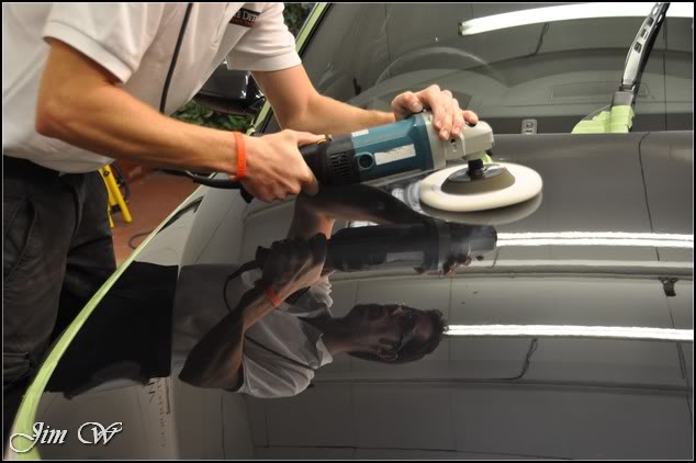 DSC_0309.jpg DSC_0309.jpg