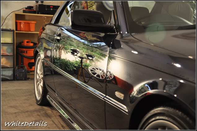 DSC_0309.jpg DSC_0309.jpg