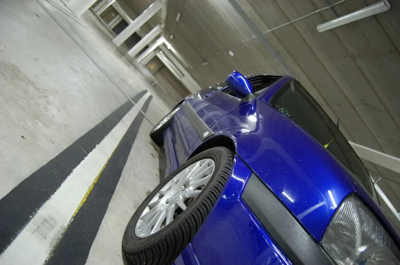 DSC_0309.webp