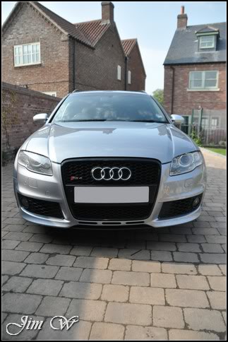 DSC_0310.jpg DSC_0310.jpg