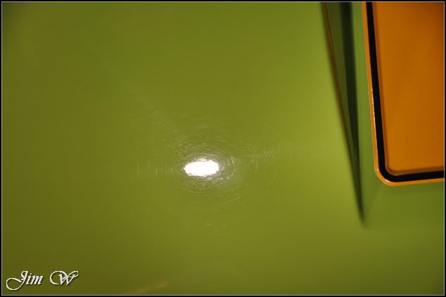 DSC_0310.jpg DSC_0310.jpg