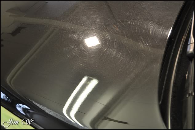 DSC_0310.jpg DSC_0310.jpg