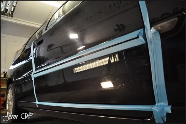 DSC_0310.jpg DSC_0310.jpg