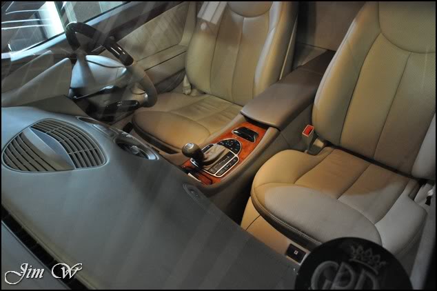 DSC_0311.jpg DSC_0311.jpg