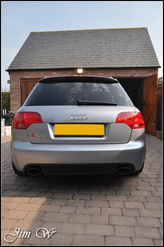 DSC_0311.jpg DSC_0311.jpg